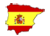 CLÍNICA ALTERNATIVA DEL DOLOR - Espanol